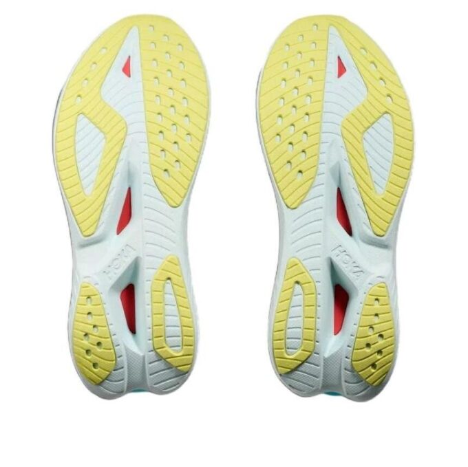 (WMNS) Mach X 2 ‘Grapefruit Electric Coral’ (WMNS) Mach X 2 ‘Grapefruit Electric Coral’