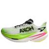 (WMNS) Mach X 3 ‘White Neon Lime’