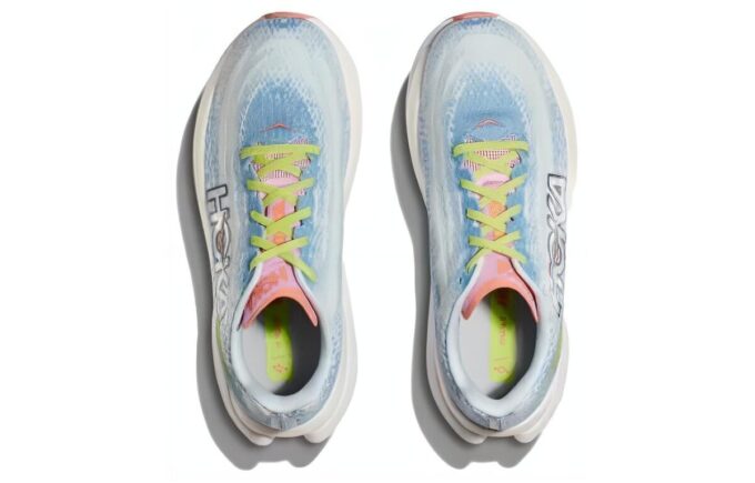 (WMNS) Mach X ‘Dusk Illusion’