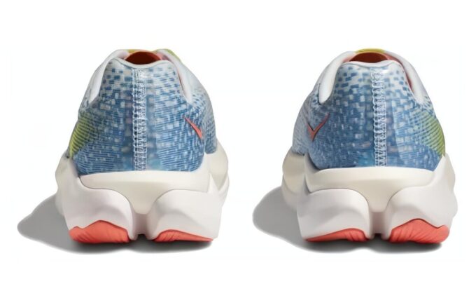 (WMNS) Mach X ‘Dusk Illusion’