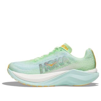 (WMNS) Mach X ‘Lime Glow’