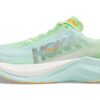(WMNS) Mach X ‘Lime Glow’
