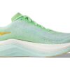 (WMNS) Mach X ‘Lime Glow’