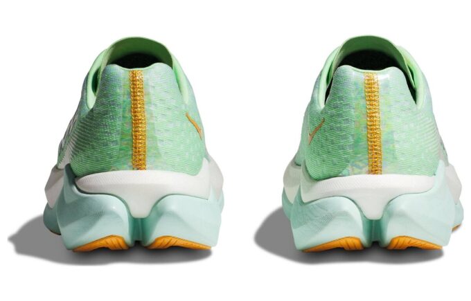 (WMNS) Mach X ‘Lime Glow’