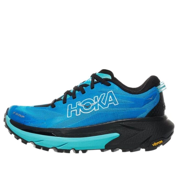 (WMNS) Mafate 5 ‘Skyward Blue’