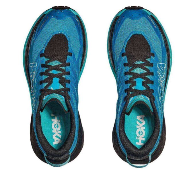 (WMNS) Mafate 5 ‘Skyward Blue’