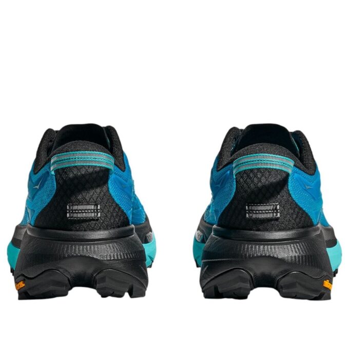 (WMNS) Mafate 5 ‘Skyward Blue’