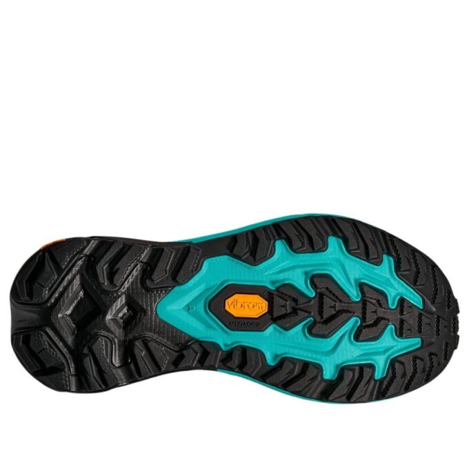 (WMNS) Mafate 5 ‘Skyward Blue’