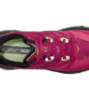 (WMNS) Mafate Speed 3 ‘Festival Fuchsia Butterfly’