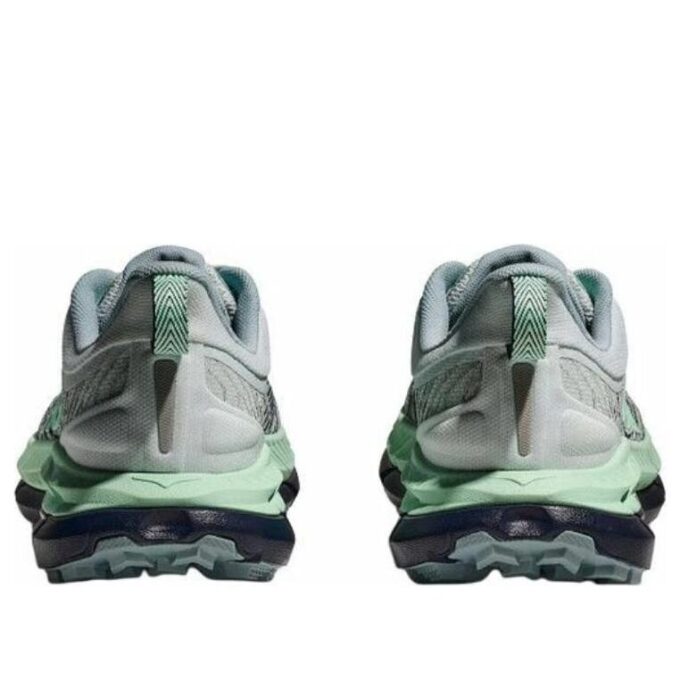 (WMNS) Mafate Speed 4 ‘Deep Teal Frost’