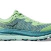 (WMNS) Mafate Speed 4 ‘Green’