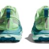 (WMNS) Mafate Speed 4 ‘Green’