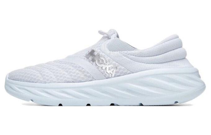 (WMNS) Ora Recovery 2 ‘Triple White’