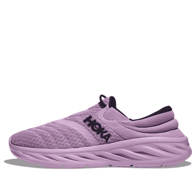 (WMNS) Ora Recovery 2 ‘Violet Bloom’