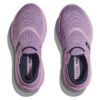 (WMNS) Ora Recovery 2 ‘Violet Bloom’