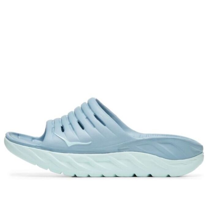 (WMNS) Recovery Slide 2 ‘Blue Fog’