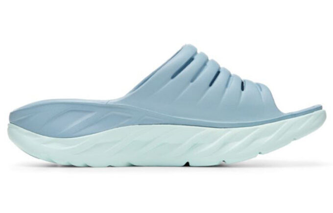 (WMNS) Recovery Slide 2 ‘Blue Fog’