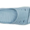 (WMNS) Recovery Slide 2 ‘Blue Fog’
