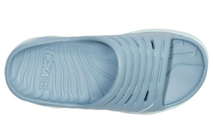 (WMNS) Recovery Slide 2 ‘Blue Fog’