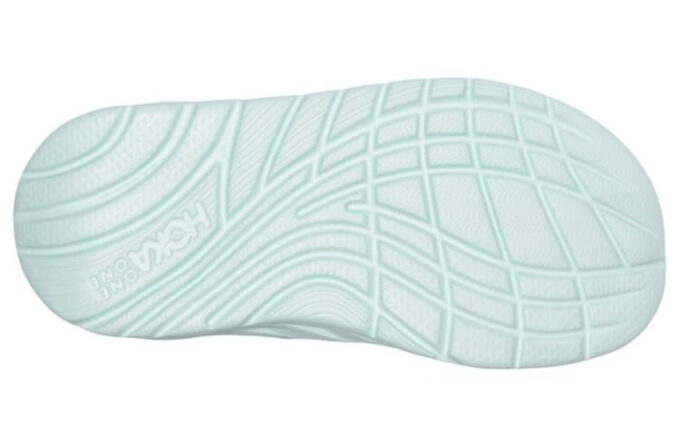 (WMNS) Recovery Slide 2 ‘Blue Fog’