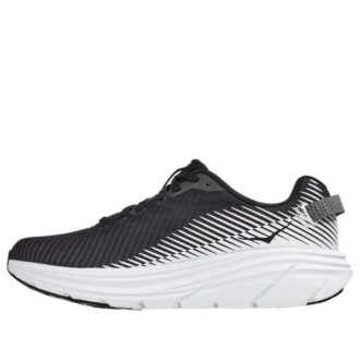 (WMNS) Rincon 2 ‘Black White’