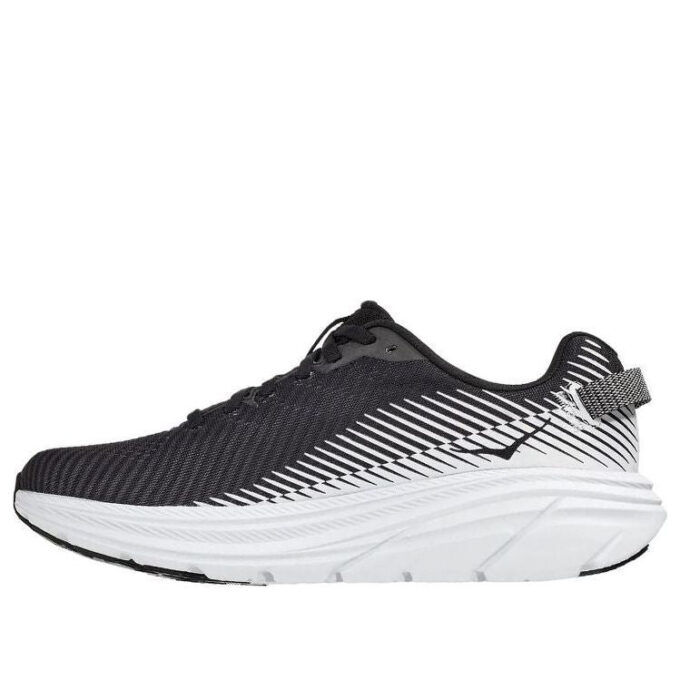 (WMNS) Rincon 2 ‘Black White’