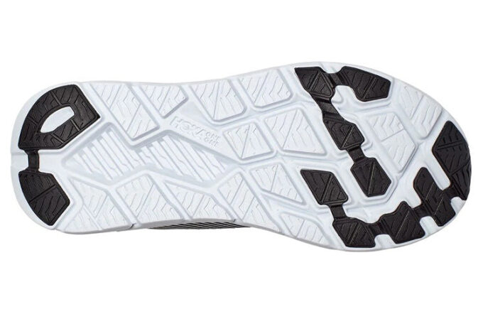 (WMNS) Rincon 2 ‘Black White’