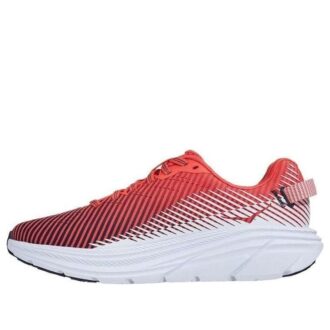 (WMNS) Rincon 2 ‘Hot Coral White’