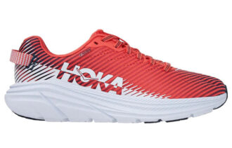 (WMNS) Rincon 2 ‘Hot Coral White’