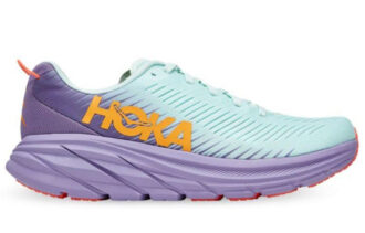 (WMNS) Rincon 3 ‘Blue Glass Chalk Violet’