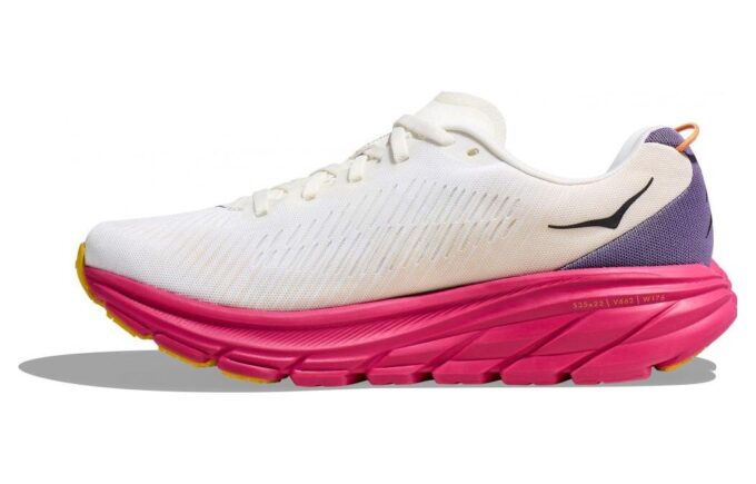 (WMNS) Rincon 3 ‘Eggnog Pink’