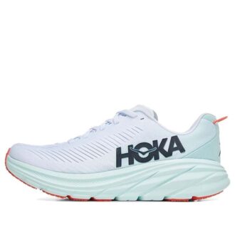 (WMNS) Rincon 3 ‘White Blue Glass’