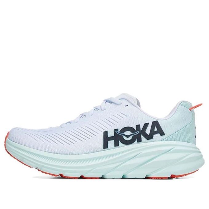 (WMNS) Rincon 3 ‘White Blue Glass’