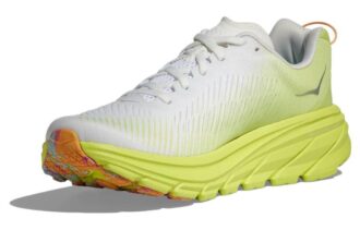 (WMNS) Rincon 3 ‘White Citrus Glow’