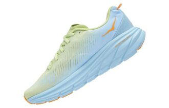 (WMNS) Rincon 3 Wide ‘Butterfly Summer Song’