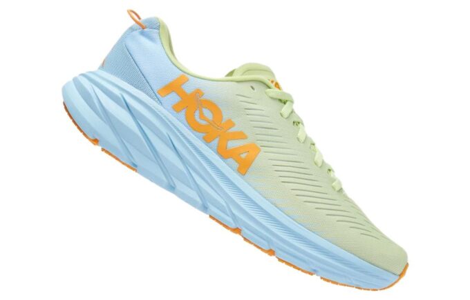 (WMNS) Rincon 3 Wide ‘Butterfly Summer Song’