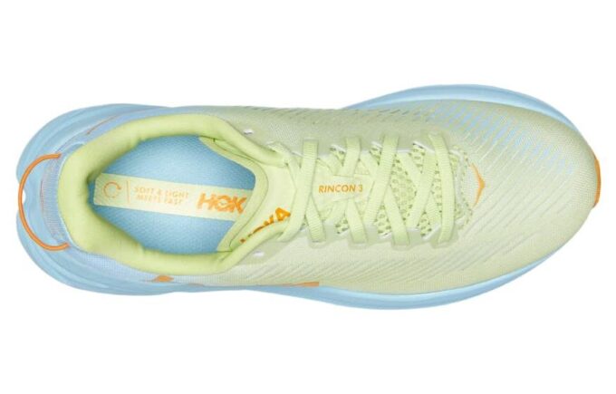 (WMNS) Rincon 3 Wide ‘Butterfly Summer Song’