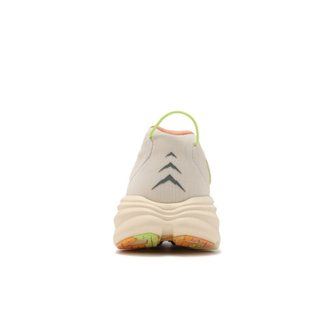 (WMNS) Rincon 3 Wide ‘Cream Vanilla White’