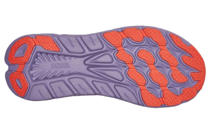 (WMNS) Rincon 3 Wide ‘Shell Coral’