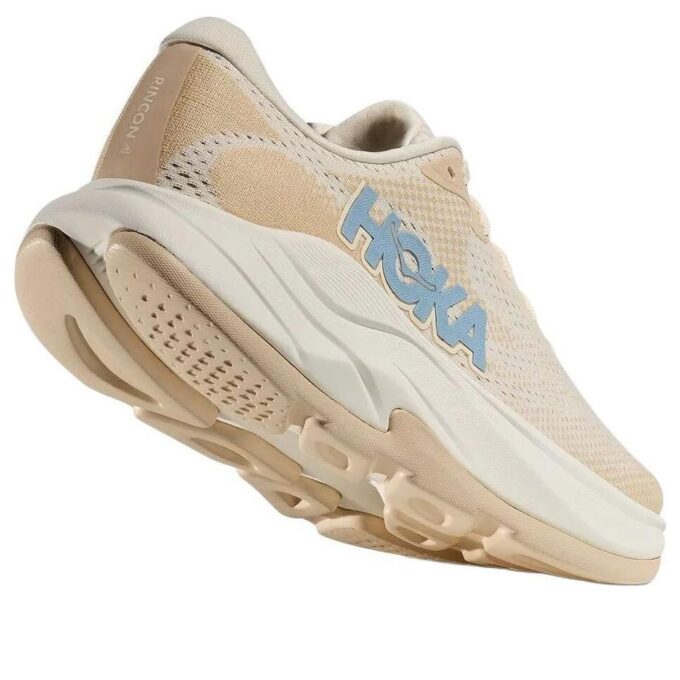 (WMNS) Rincon 4 ‘Alabaster Oak’