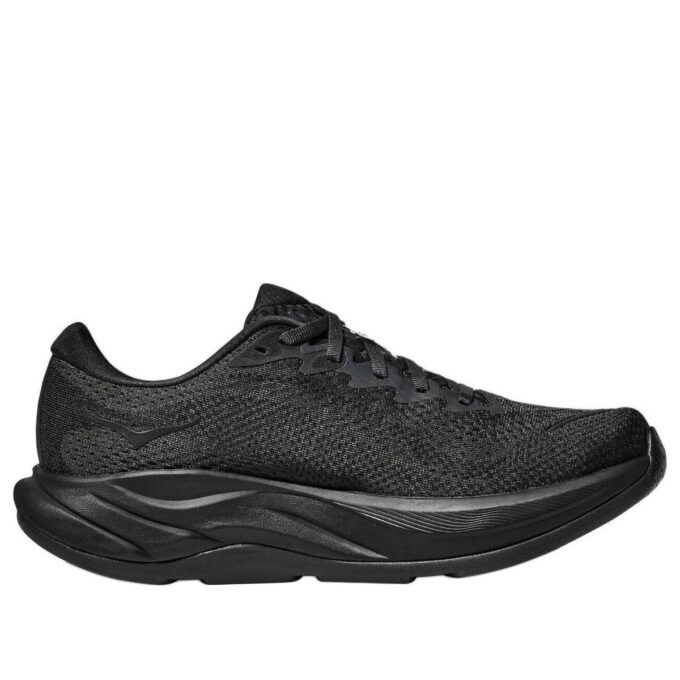 (WMNS) Rincon 4 ‘All Black’ (WMNS) Rincon 4 ‘All Black’