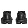 (WMNS) Rincon 4 ‘All Black’ (WMNS) Rincon 4 ‘All Black’