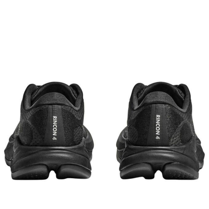 (WMNS) Rincon 4 ‘All Black’ (WMNS) Rincon 4 ‘All Black’