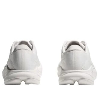 (WMNS) Rincon 4 ‘All White’