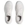 (WMNS) Rincon 4 ‘All White’
