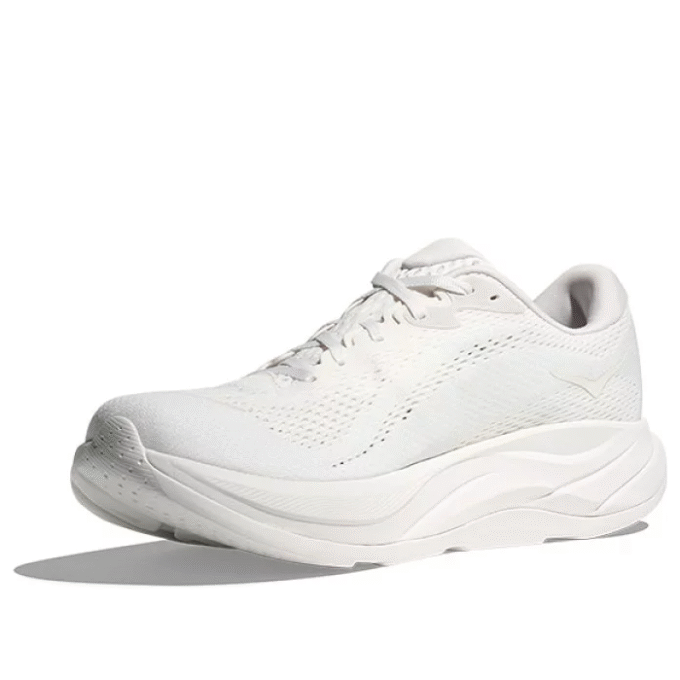 (WMNS) Rincon 4 ‘All White’
