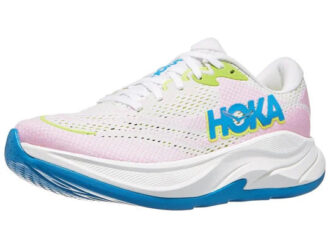 (WMNS) Rincon 4 ‘Frost Pink Twilight’ (WMNS) Rincon 4 ‘Frost Pink Twilight’