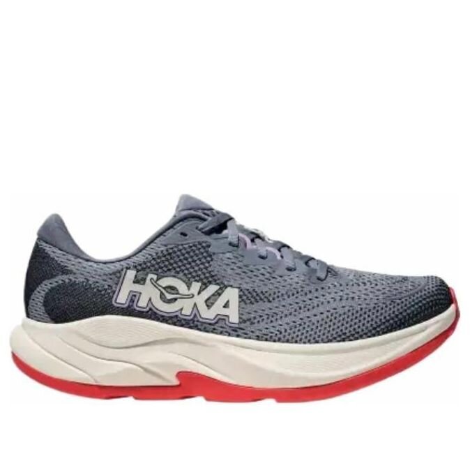 (WMNS) Rincon 4 ‘Moonlight Nautical Dusk’ (WMNS) Rincon 4 ‘Moonlight Nautical Dusk’