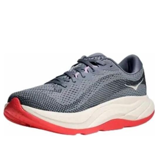 (WMNS) Rincon 4 ‘Moonlight Nautical Dusk’ (WMNS) Rincon 4 ‘Moonlight Nautical Dusk’