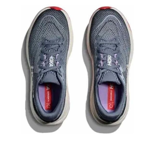 (WMNS) Rincon 4 ‘Moonlight Nautical Dusk’ (WMNS) Rincon 4 ‘Moonlight Nautical Dusk’